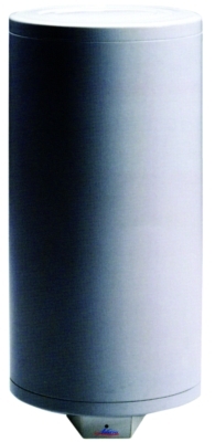 CHAUFFE EAU RESISTANCE PROTEGEE