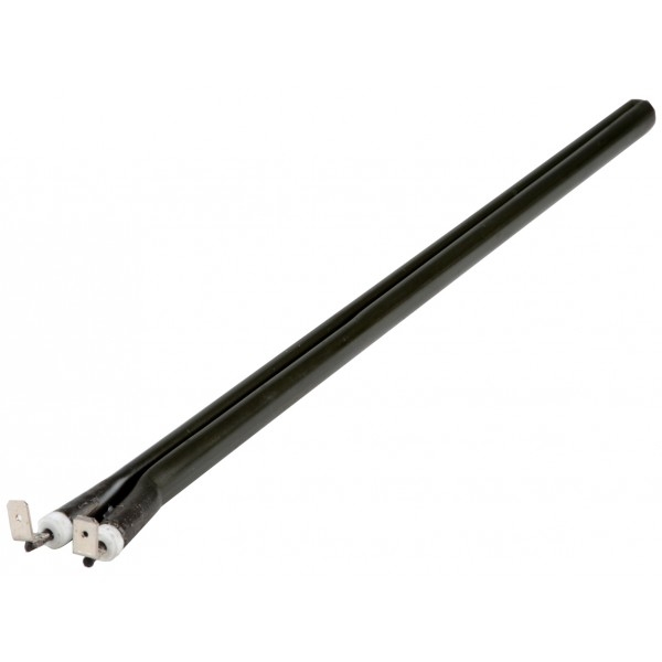 RESISTANCE THERMOGAINEE