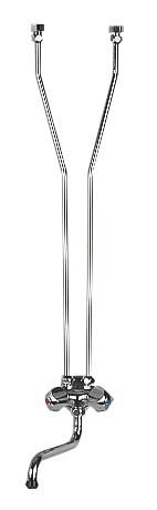 MELANGEUR CHAUFFE BAIN OPALIS 11