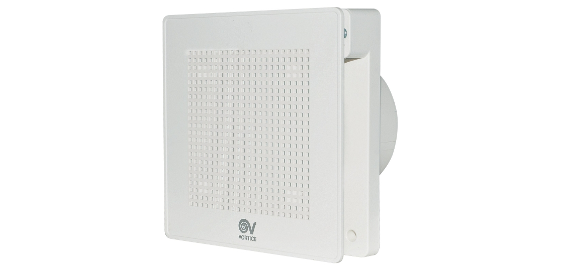 AERATEUR ELECTRIQUE DESIGN D 100