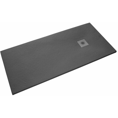 RECEVEUR DUPLACH STONE ARDOISE