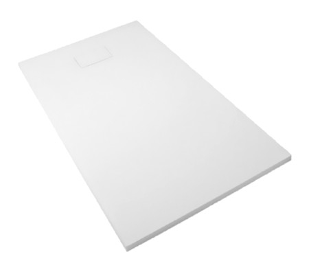 RECEVEUR ONYX