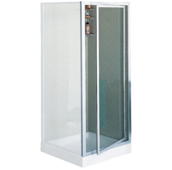 CABINE VERRE