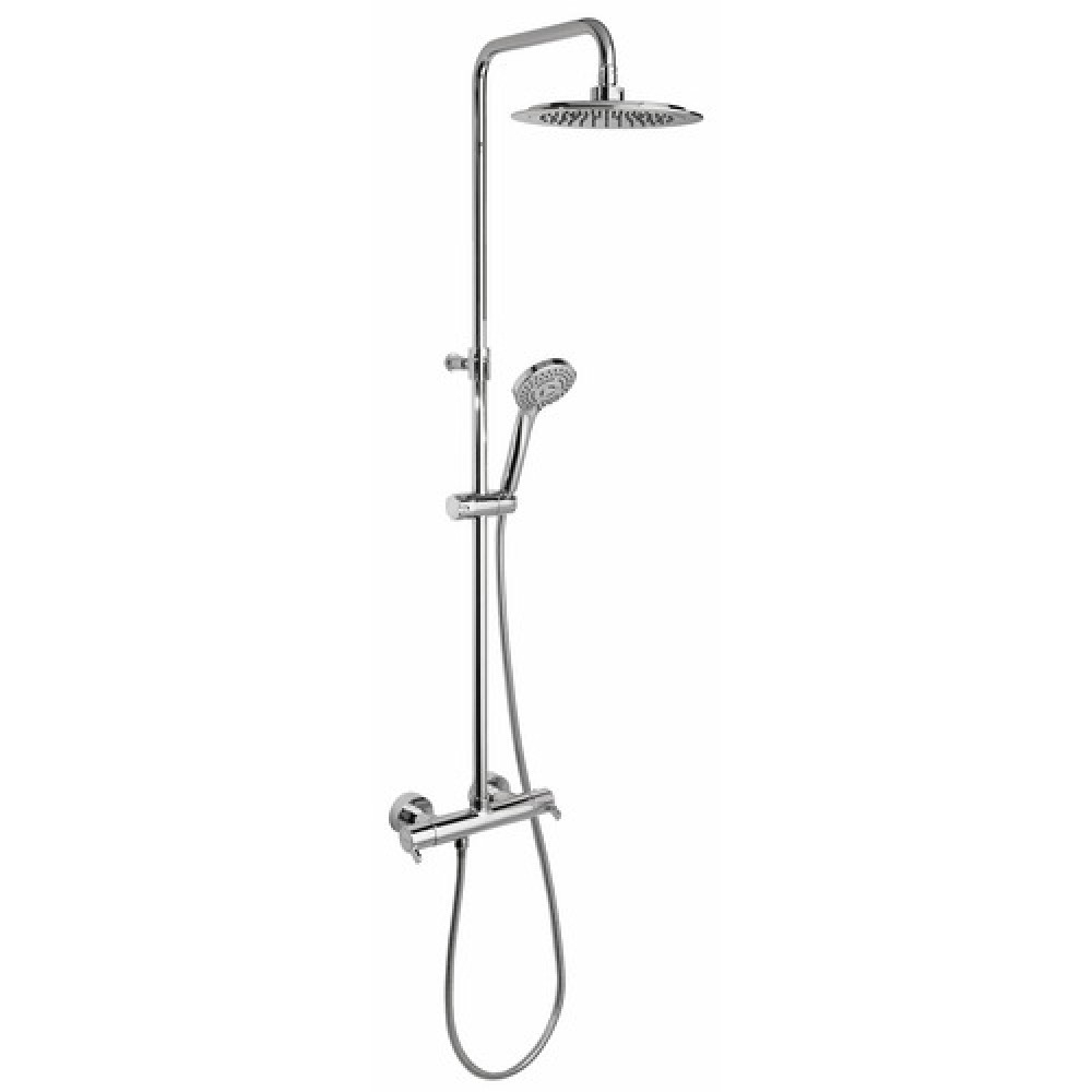 COLONNE DOUCHE THERM. RAMON SOLER 9448FRP240