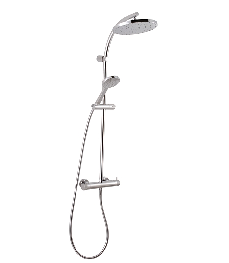 Colonne de douche Porta