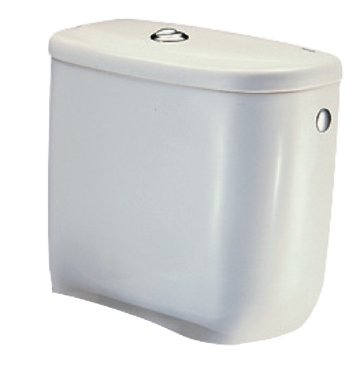 RESERVOIR ROCA POLO 3/6L