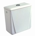 RESERVOIR MULTI ADAPTATION BLANC