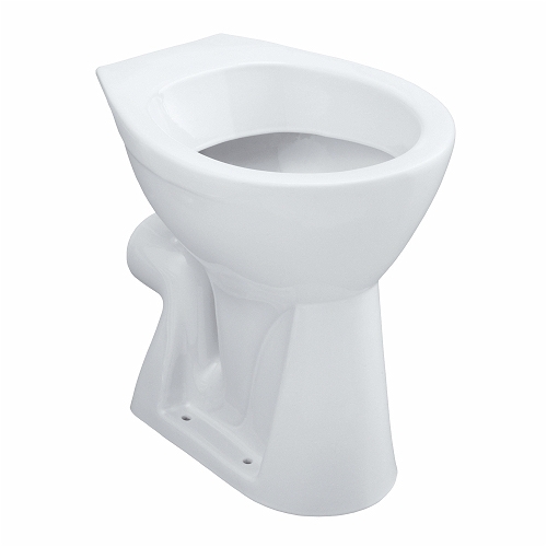 CUVETTE ERGONOMIQUE SH BLANCHE