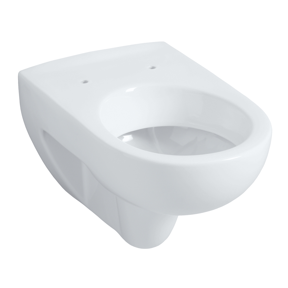 CUVETTE SUSPENDUE PRIMA 54.5X36 BLANCHE