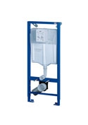 GROHE BATI SUPPORT MUR PORTEUR