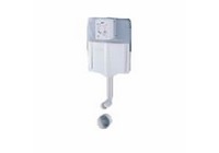 GROHE BATI SUPPORT PIEDS RENFORCES