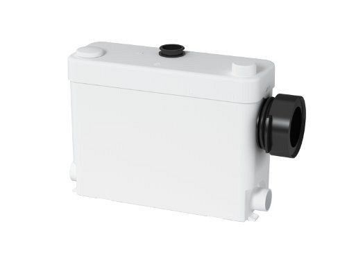 SANIPACK SFA