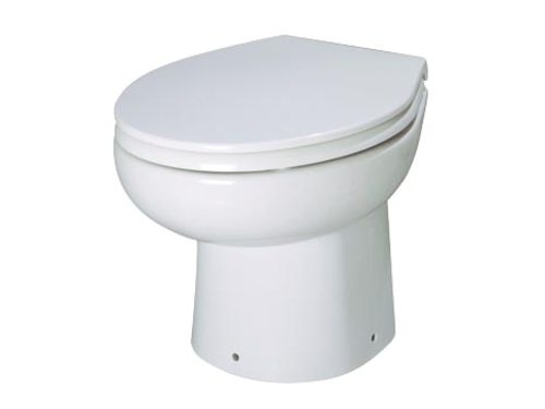 SANIMARIN 31 (12V OU 24V A PRECISER)