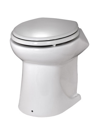 SANIMARIN 35 (12V OU 24V A PRECISER)