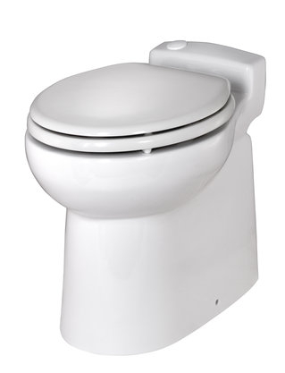 SANIMARIN 48 (12V OU 24V A PRECISER)