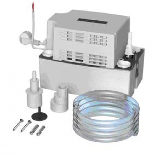 POMPE A CONDENSATS CONLIFT GRUNDFOS