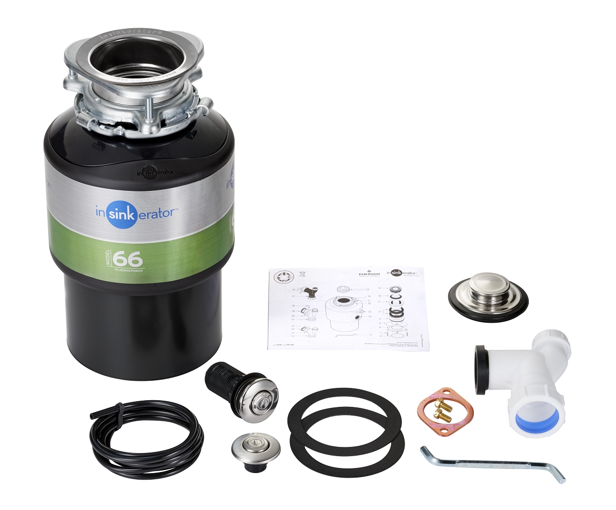 BROYEUR CUISINE 750W CDE PNEUMATIQUE