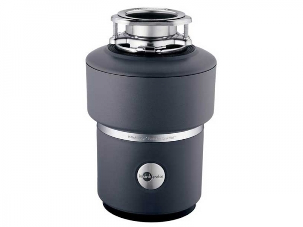 BROYEUR CUISINE 700W LE MUST