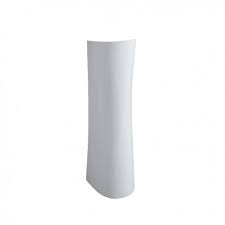 COLONNE BASTIA BLANCHE
