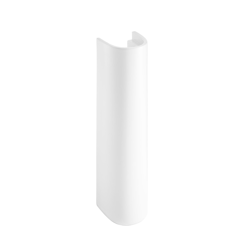 COLONNE NF PRIMO BLANCHE