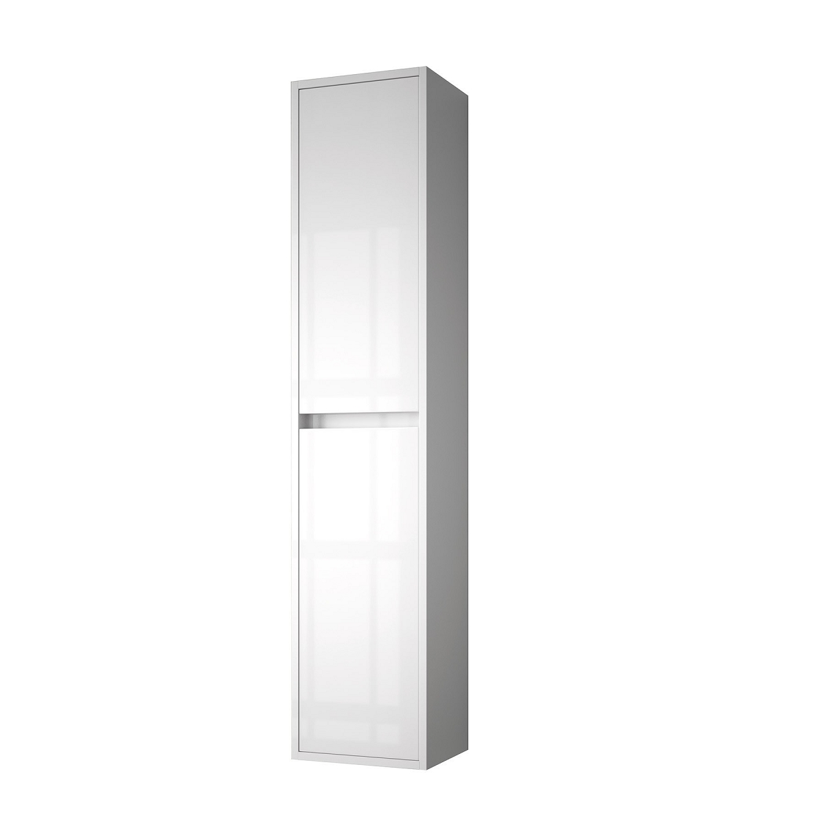 COLONNE NOJA BLANC BRILLANT