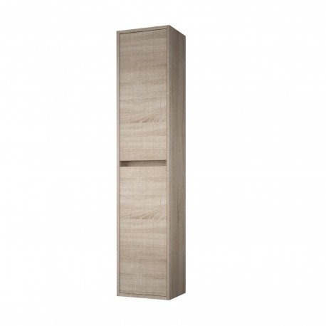 COLONNE NOJA CHENE CLAIR