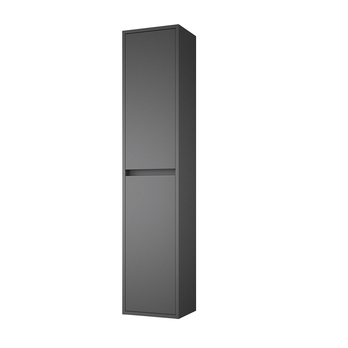 COLONNE NOJA GRIS MAT
