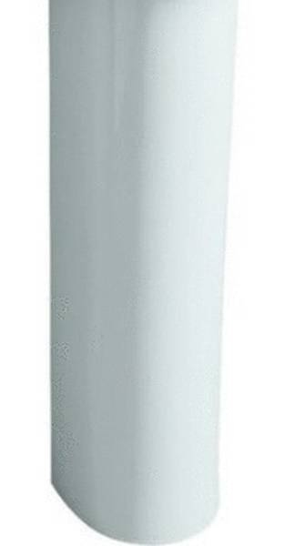 COLONNE PRIMA BLANCHE