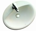 VASQUE 56CMS BLANCHE
