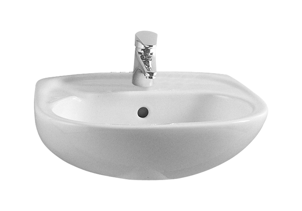 LAVE MAINS PRIMO BLANC 45 CMS