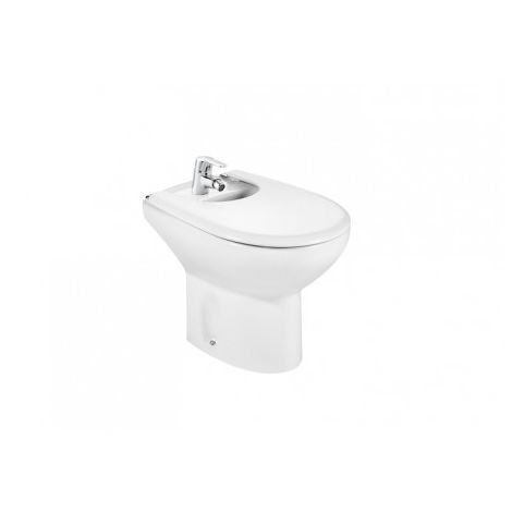 BIDET VICTORIA BLANC