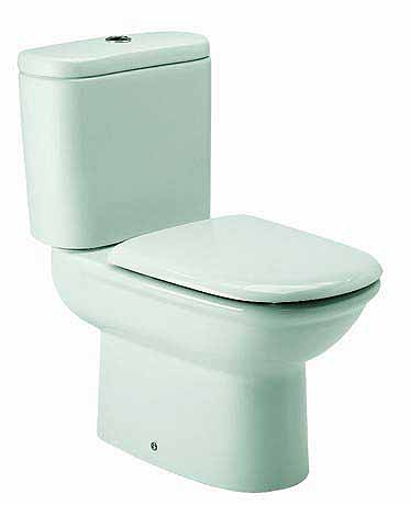 GIRALDA - PACK BLANC SH