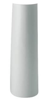 GIRALDA - COLONNE BLANCHE