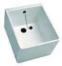 CUVE A LAVER 60X50