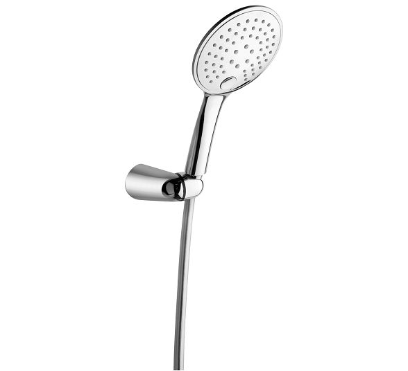 GARNITURE DE DOUCHE AIR FRESH120 FLEX 175CM