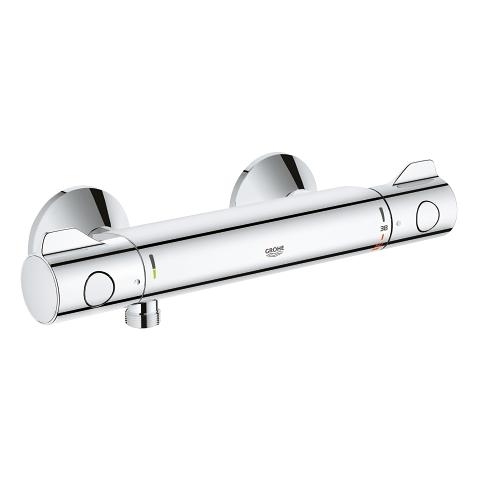 MITIGEUR GROHE DOUCHE THERMOST. 800