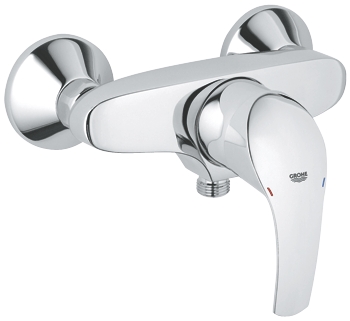 MITIGEUR GROHE EUROSMART DOUCHE