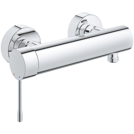 MITIGEUR GROHE ESSENCE DOUCHE