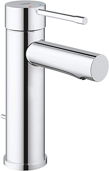 MITIGEUR GROHE ESSENCE LAVABO STANDARD