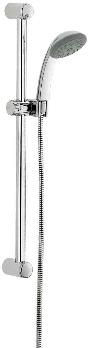 GROHE BARRE DOUCHE TEMPESTA DUO