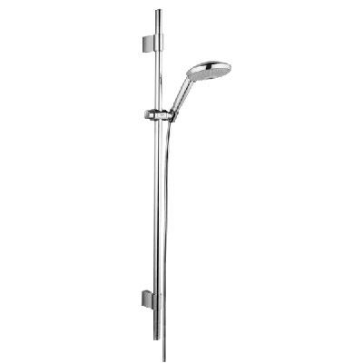 GROHE BARRE DOUCHE RAINSHOWER CLASSIC 130