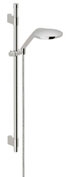 GROHE BARRE DOUCHE RAINSHOWER CLASSIC 160