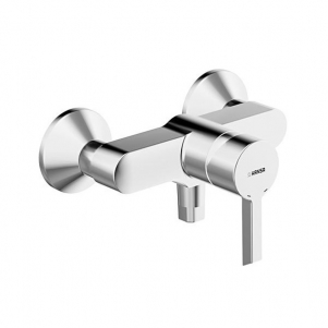 MIT. HANSAPINTO DOUCHE  CHROME