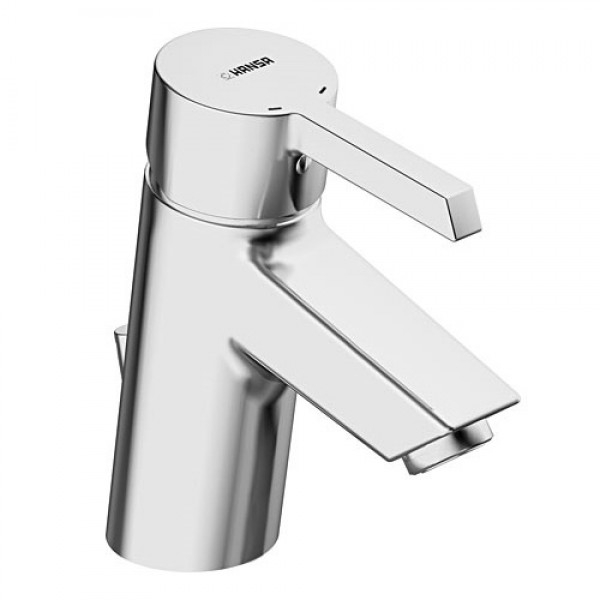 MIT. HANSAPINTO LAVABO  CHROME
