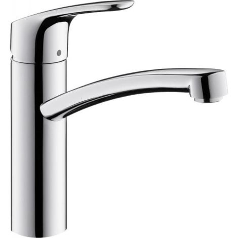 MITIGEUR EVIER FOCUS  ECO C3