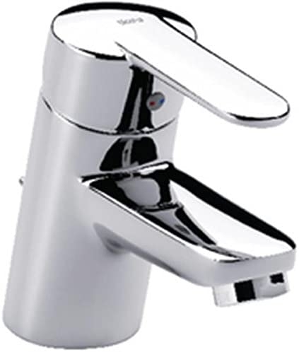 MITIGEUR VICTORIA N ROCA LAVABO CHROME