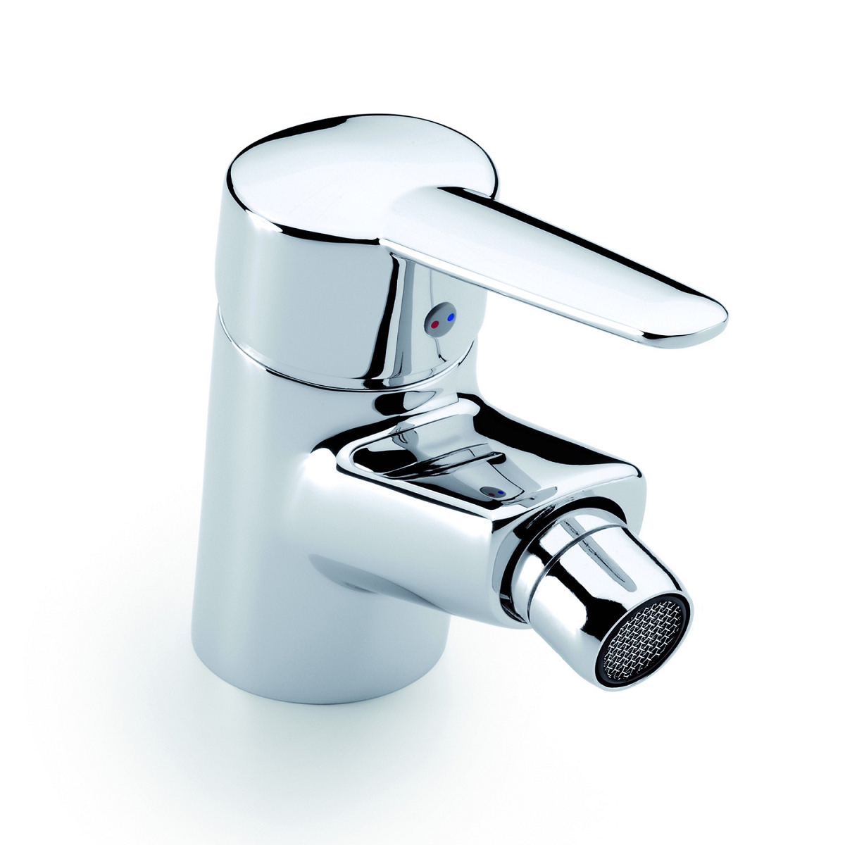 MITIGEUR VICTORIA N ROCA BIDET CHROME