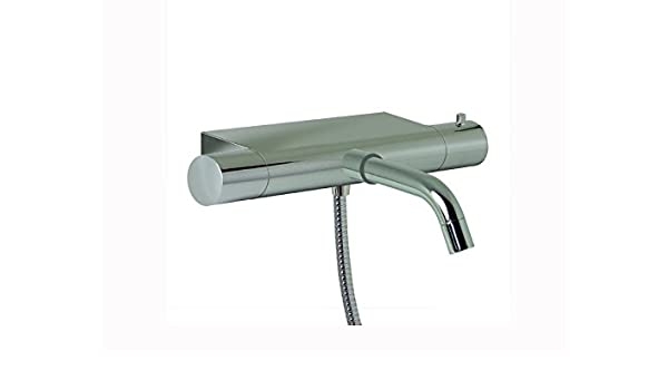 MIT. B/D    THERMOSTATIQUE  ISYSTICK CHROME