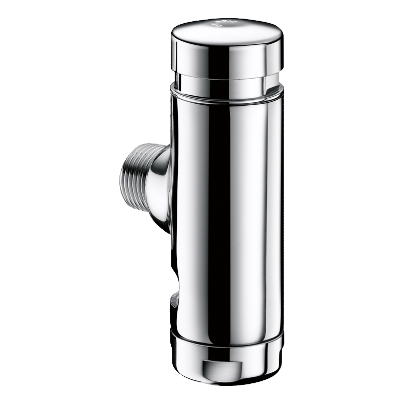 TEMPOFLUX  WC  EQUERRE M3/4 ECROU28