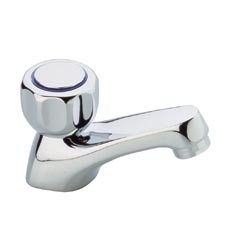 ROBINET LAVABO SEUL